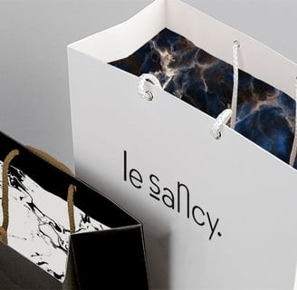 logotype
