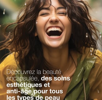 WISHpro anti-âge