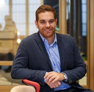 blog Me Romain Lehmann, avocat Ă Agen