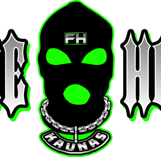 fade hood kaunas