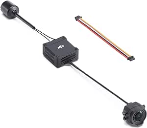 DJI O3 Air Unit para dron FPV