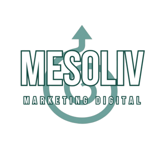 logotipo-mesoliv