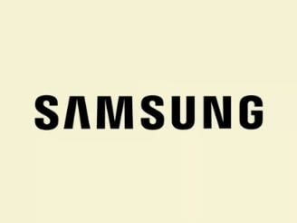 Smartphone Samsung 