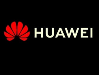 Smartphone HUAWEI 