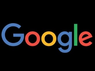 Smartphone Google