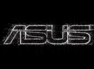 Smartphone ASUS