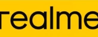 Smartphone Realme