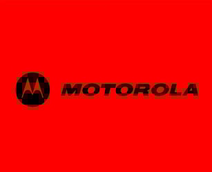 Smartphone Motorola