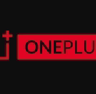Smartphone One Plus