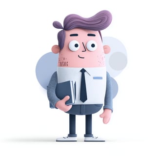 Templates and Coordination Tools for Efficient Meetings and Collaboration