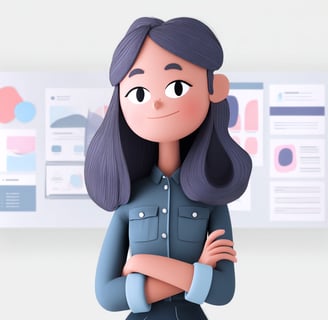 How Meeting Analytics Supports Marketing, HR, and IT