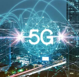 5G