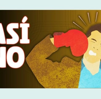 Autosabotaje: Vencer las Trampas de Tu Mente