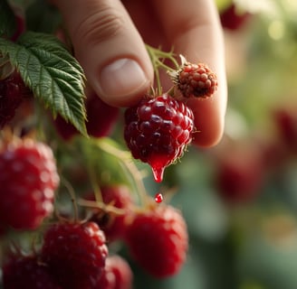 Framboise