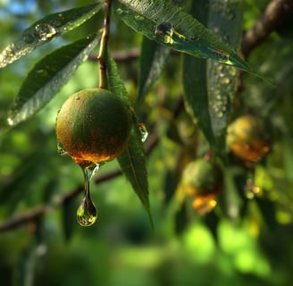 Neem
