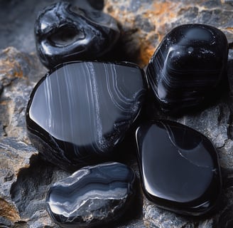 Onyx