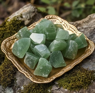 Aventurine