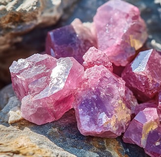 Mica