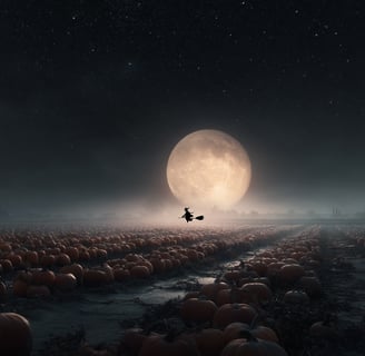 Courge