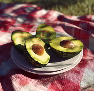 Avocat