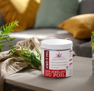 Demelopoil