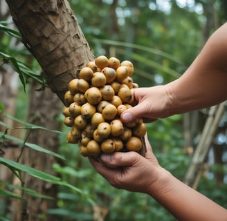 Babassu