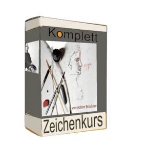 zeichenkurs