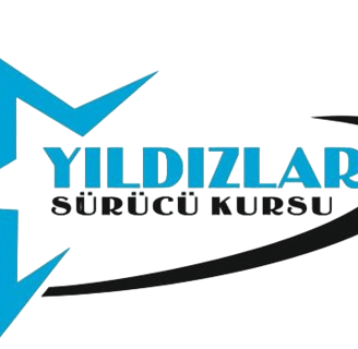 sürücü kursu gebzeyildizlarsurucukursu