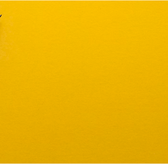 why color yellow and too pencils