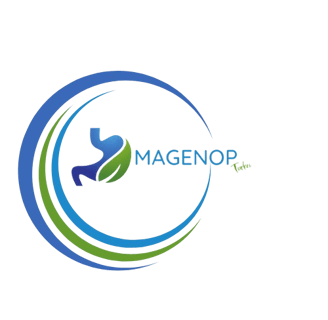 magenop Türkei