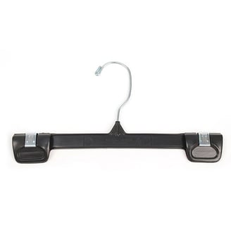 plastic garment hanger near me
