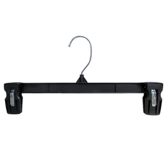 plastic garment hanger near me