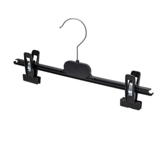 plastic garment hanger near me