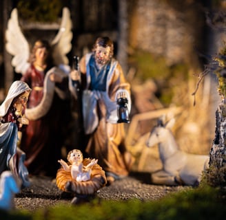 presepio-natal