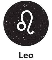 Leo Sign