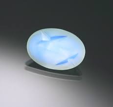 Moonstone