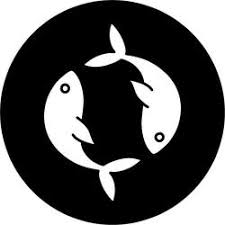 Pisces Symbol