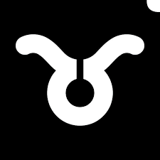 Taurus zodiac sign