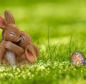 easter, pasen