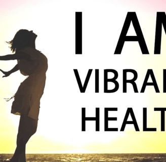 The Ultimate Guide to Choosing the Right Vitamins for Your Needs