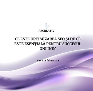 www.aemarketingcreativ.com blog-despre-seo