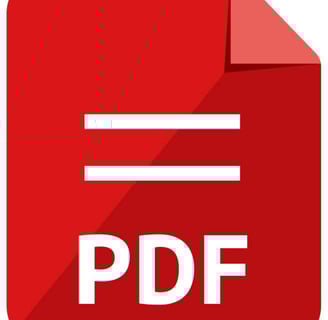 https://wixlabs-pdf-dev.appspot.com/assets/pdfjs/web/viewer.html?file=%2Fpdfproxy%3Finstance%3DgU7l_