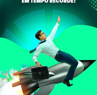 nome-limpo-financiamento