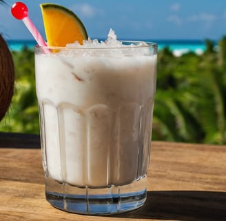 punch-coco