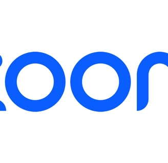Zoom image