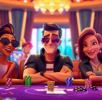 casino license Sri Lanka