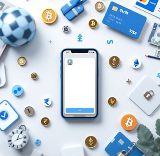 Best Payment Methods for Sri Lankan Online Gambling