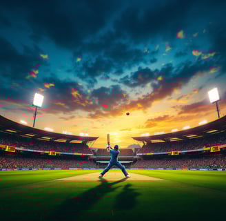 betting-on-lanka-premier-league