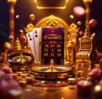 popular-casino-games-sri-lankan
