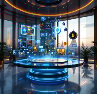 sri-lankan-gambling-industry
